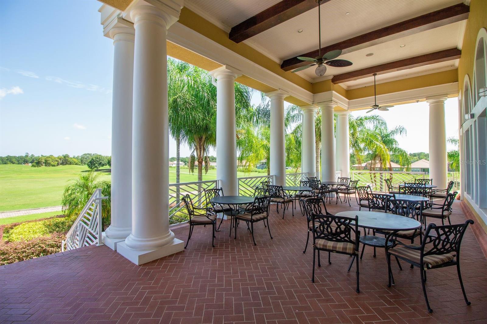 Listing photo id 49 for 2333 Pinehurst Court