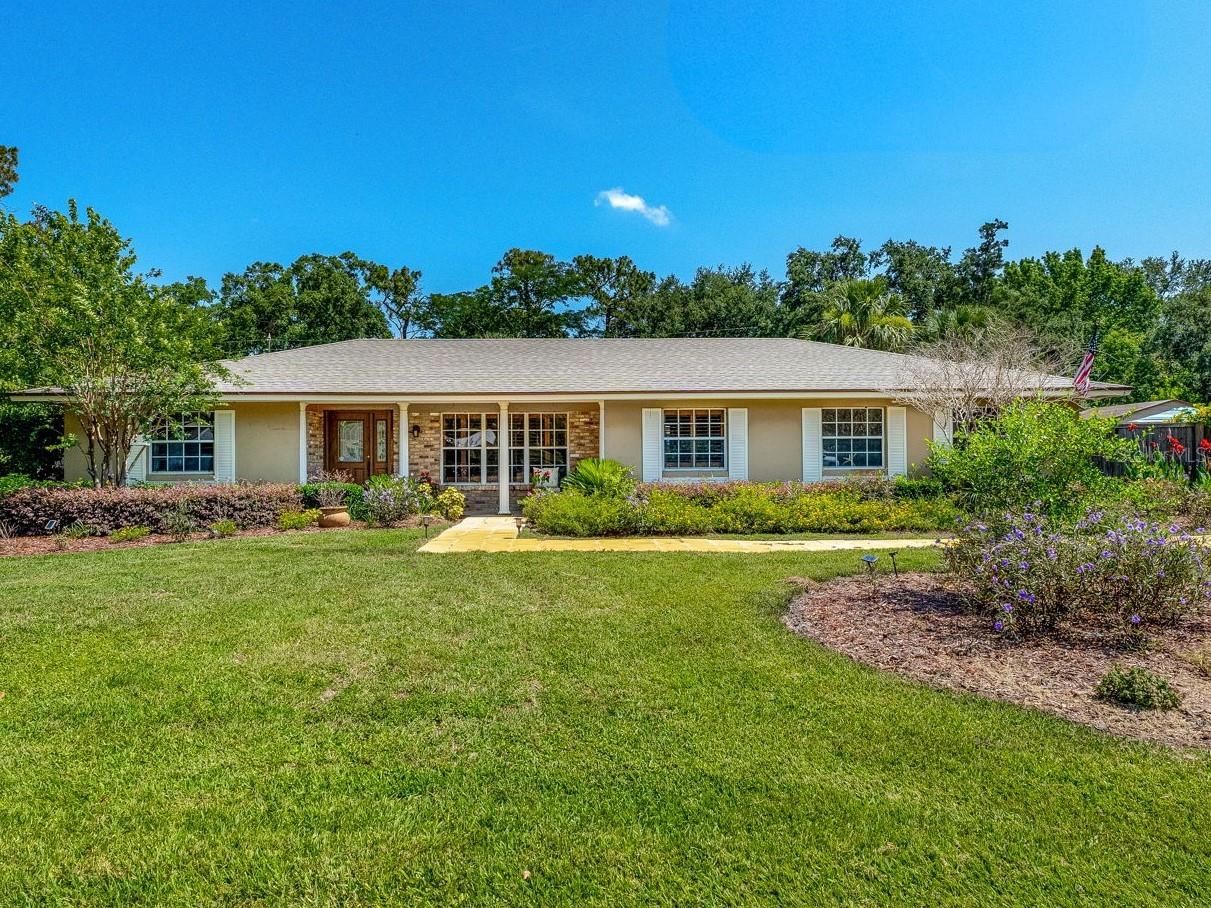 Details for 1096 Dyson Drive, WINTER SPRINGS, FL 32708