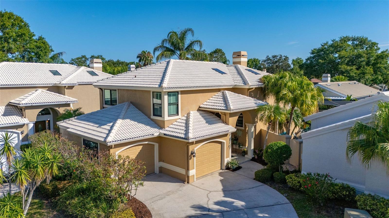 Details for 1103 Kensington Court, SAFETY HARBOR, FL 34695