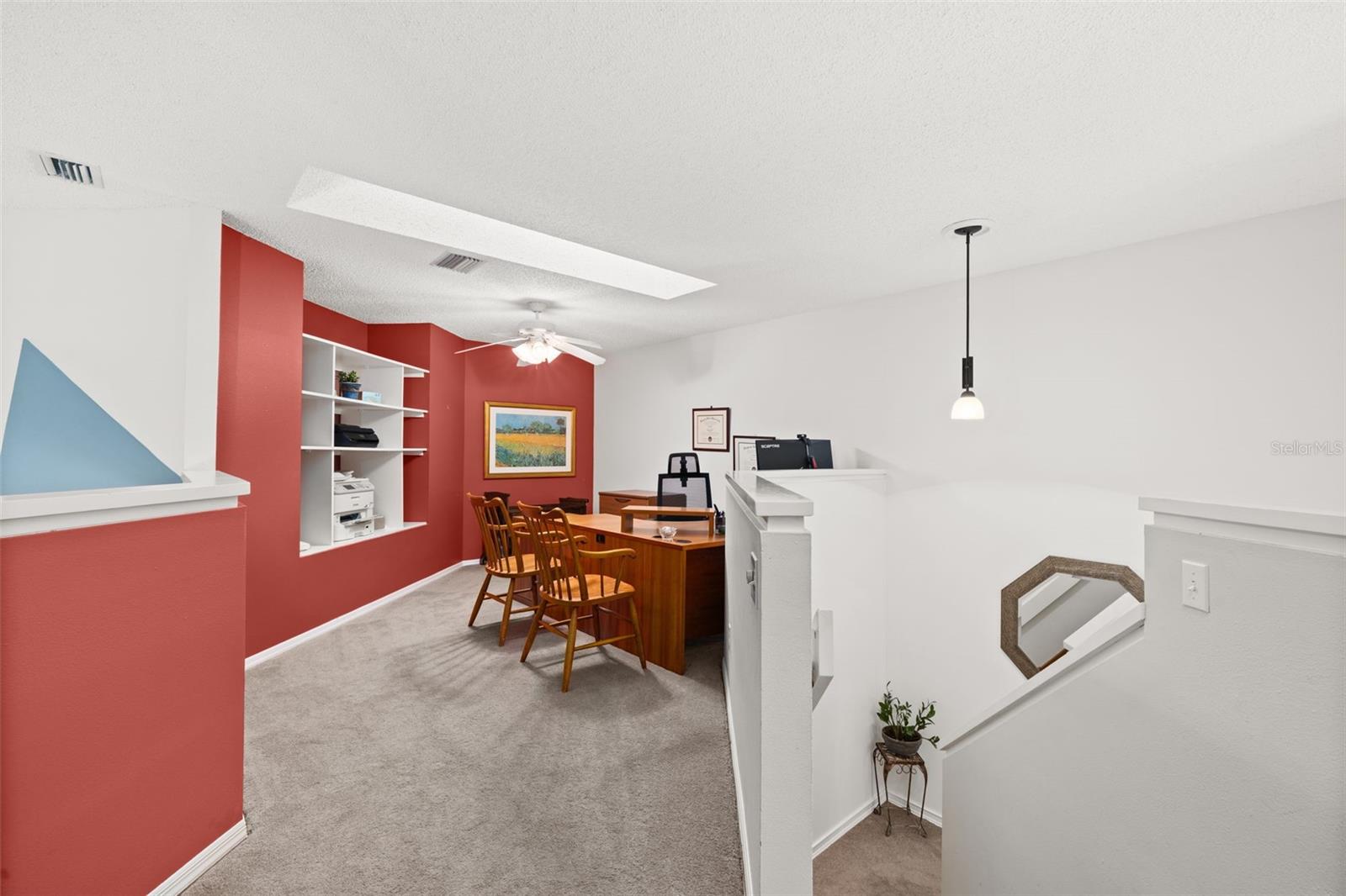 Image 16 of 29 For 1103 Kensington Court