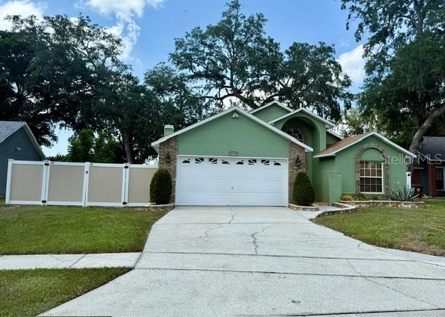 Details for 2779 Theresa Drive, KISSIMMEE, FL 34744