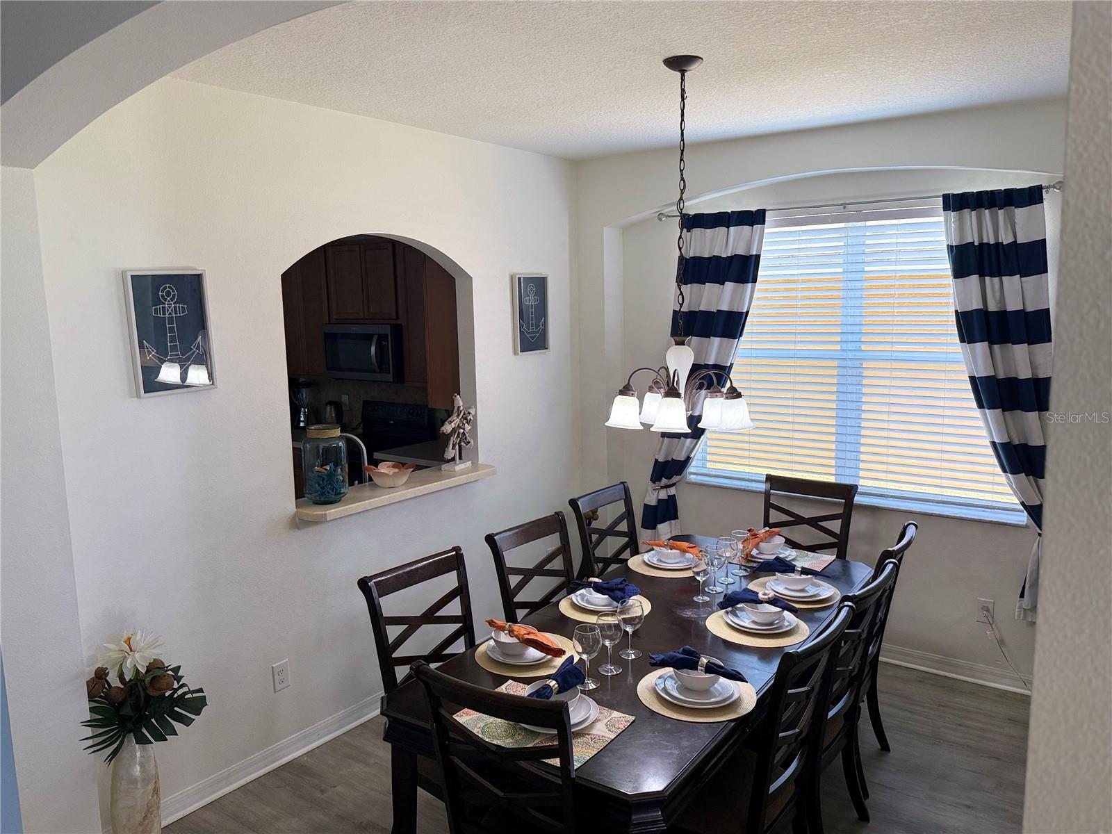 Image 4 of 22 For 2514 Dharma Circle