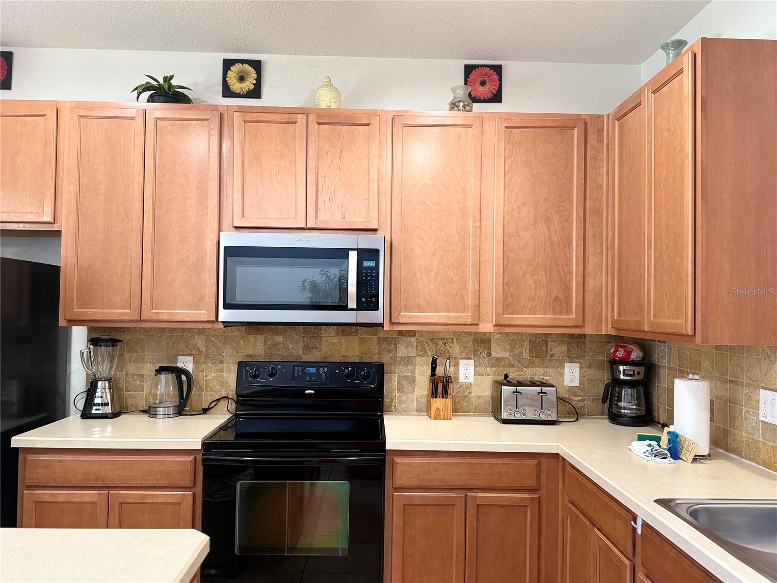 Image 6 of 22 For 2514 Dharma Circle