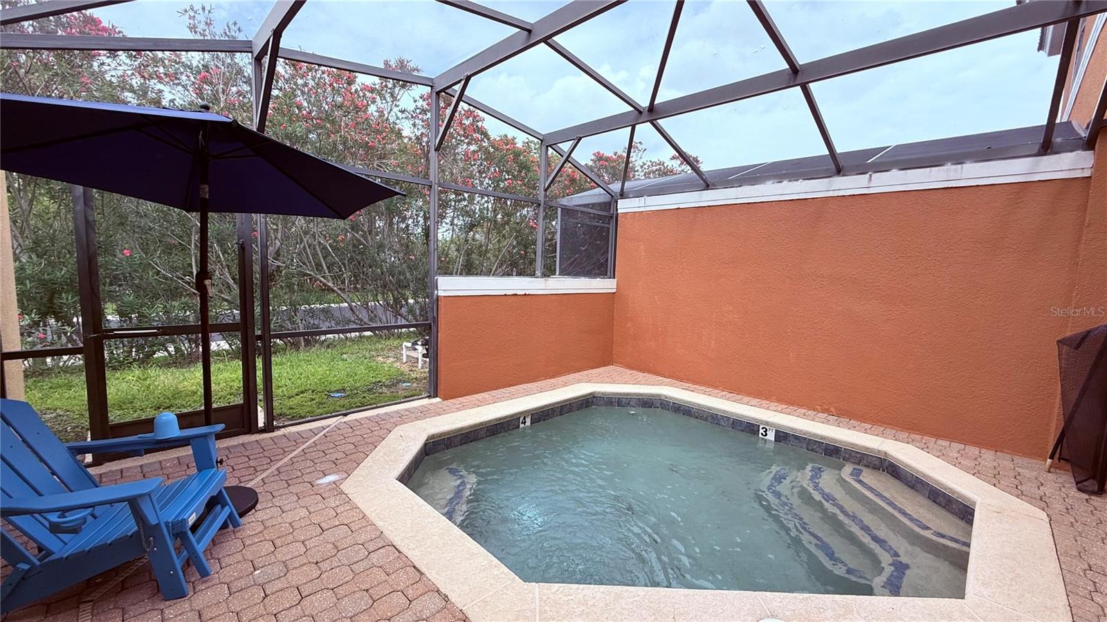 Image 19 of 23 For 8517 Bay Lilly Loop