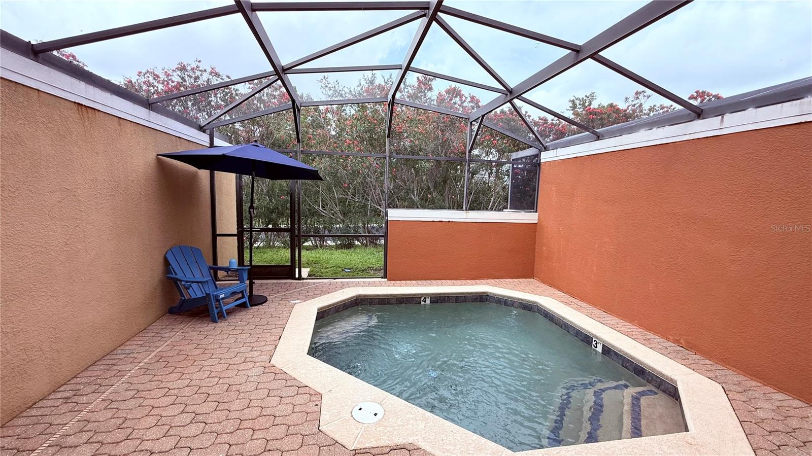 Image 21 of 23 For 8517 Bay Lilly Loop