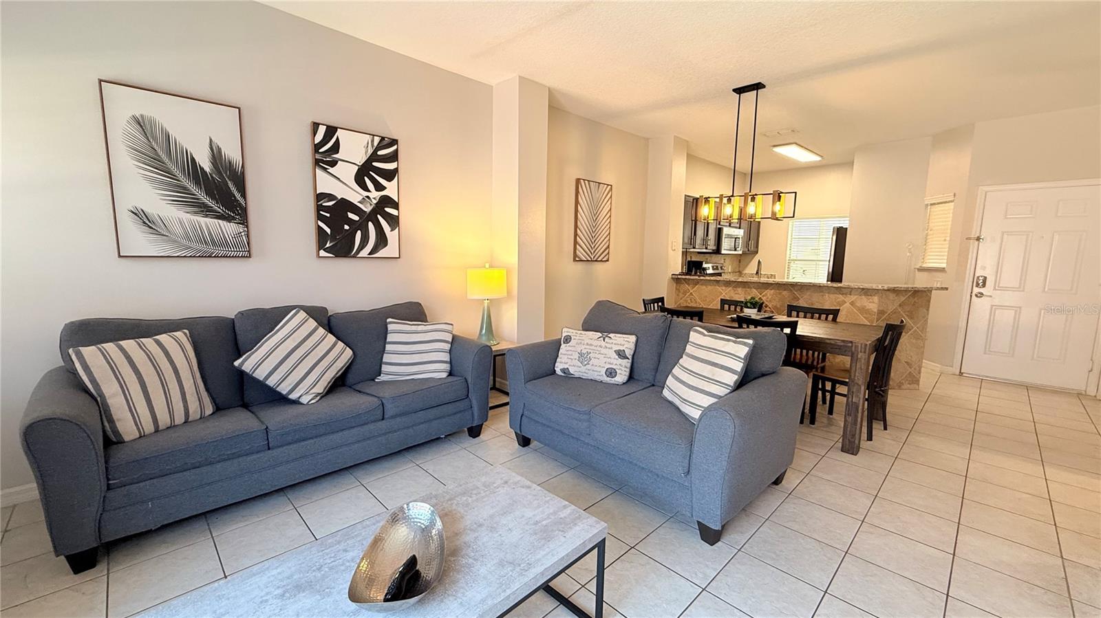 Image 4 of 10 For 8517 Bay Lilly Loop