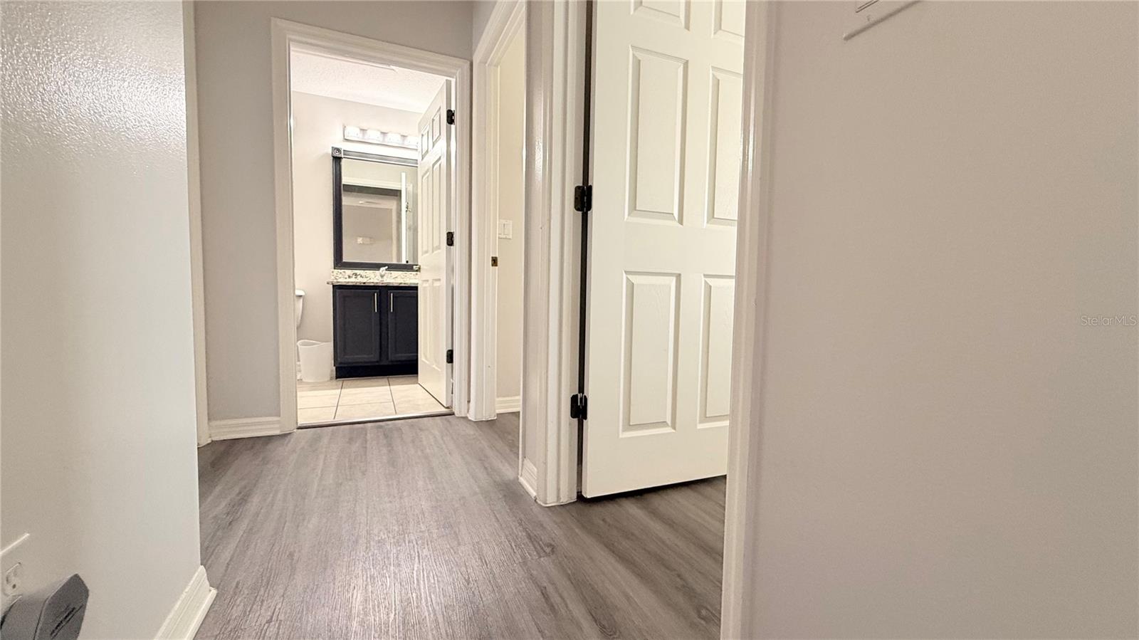 Image 6 of 10 For 8517 Bay Lilly Loop