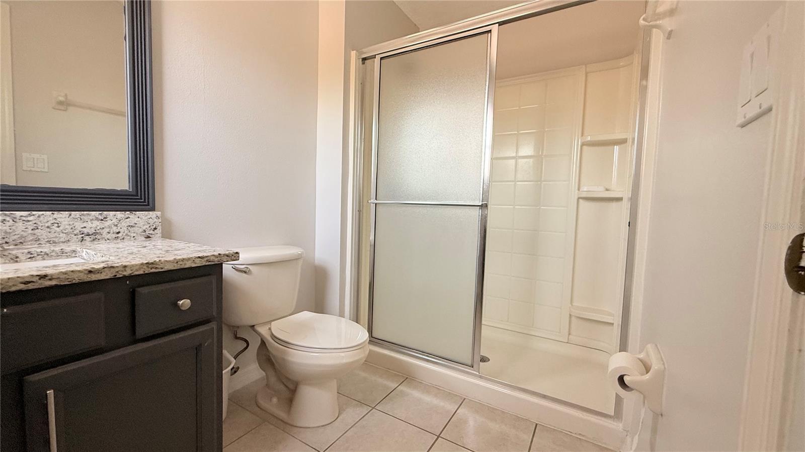 Image 8 of 10 For 8517 Bay Lilly Loop
