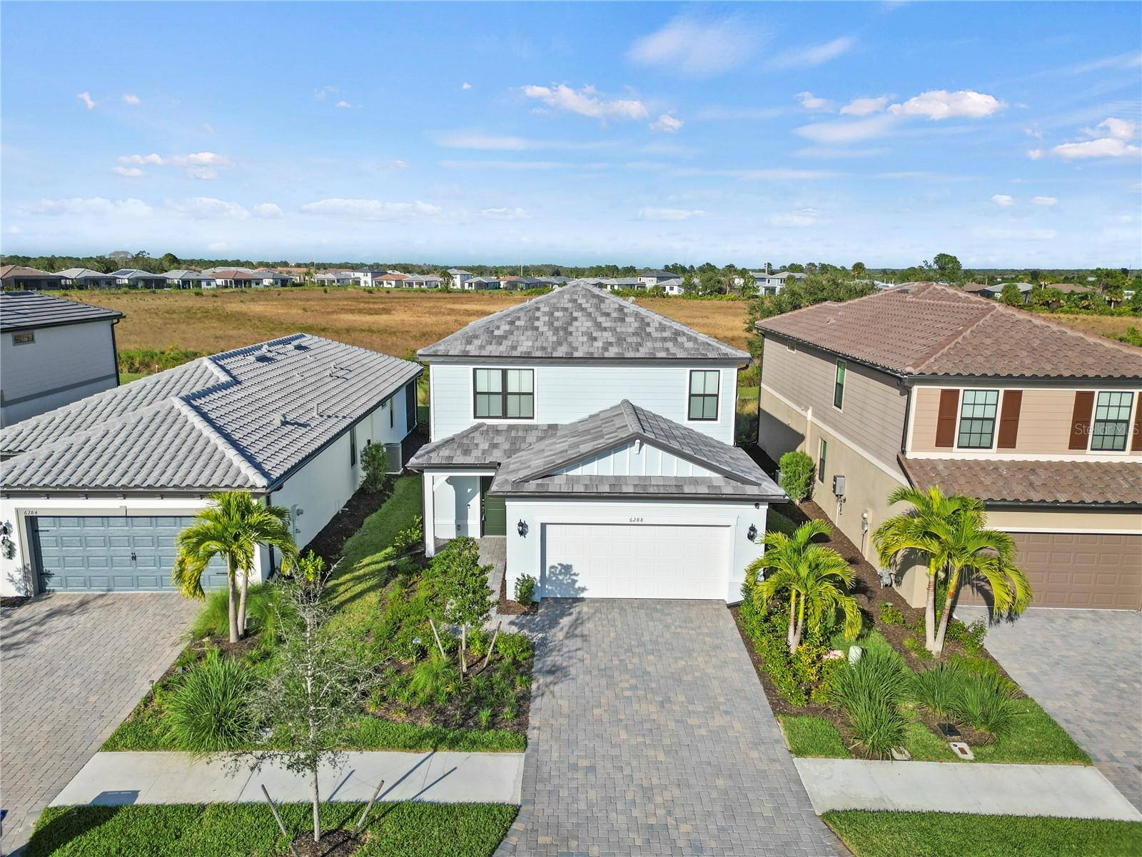 Details for 6288 Winding Pine Drive, NOKOMIS, FL 34275