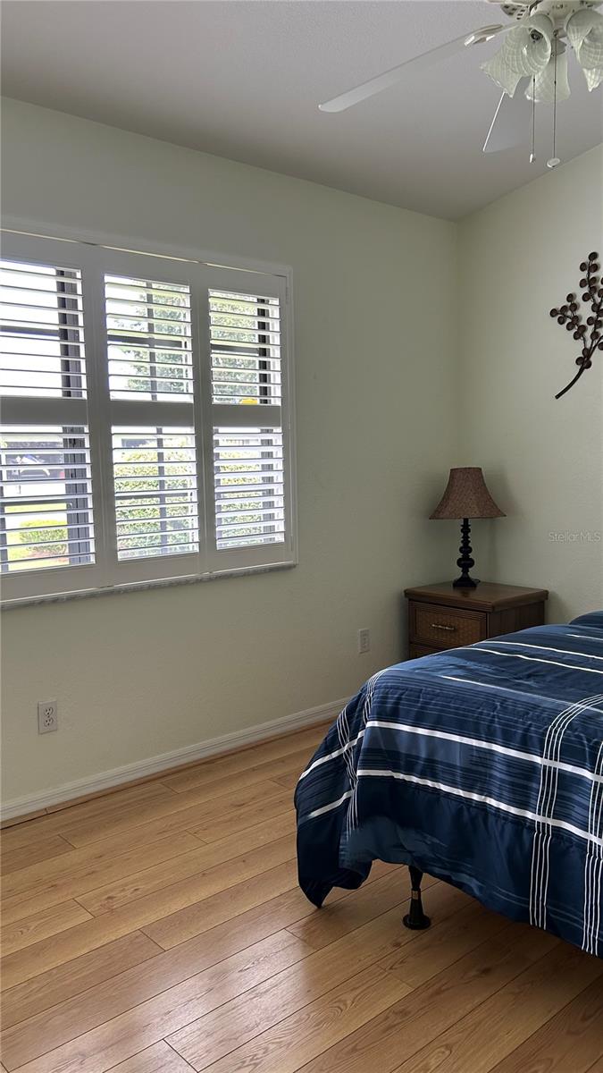 Image 21 of 38 For 1717 Orangewood Lane