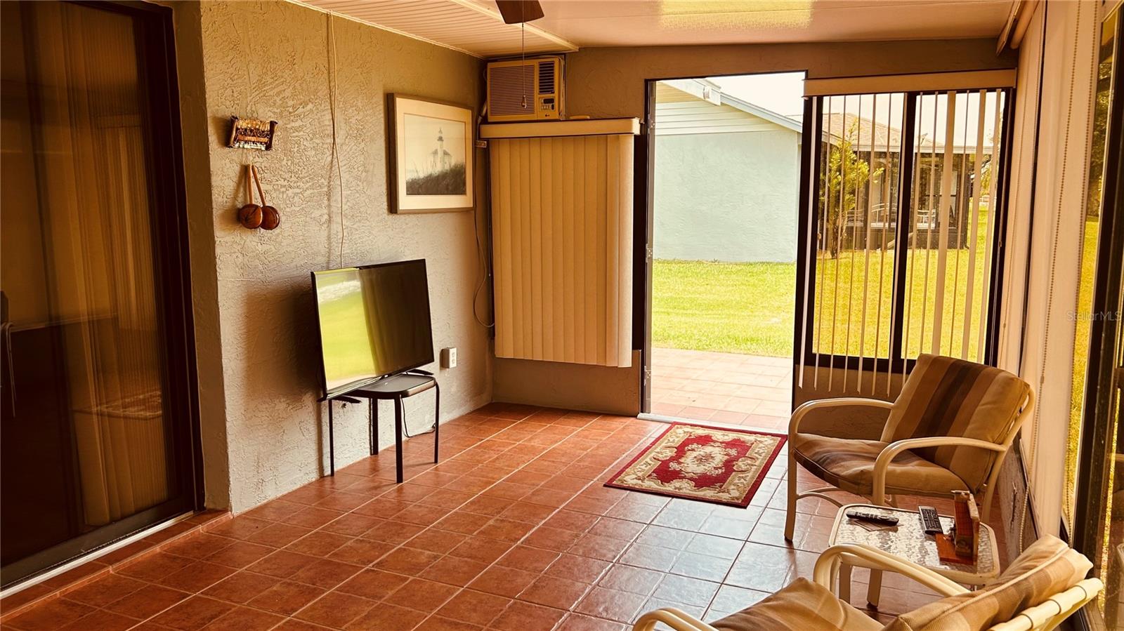 Image 25 of 38 For 1717 Orangewood Lane