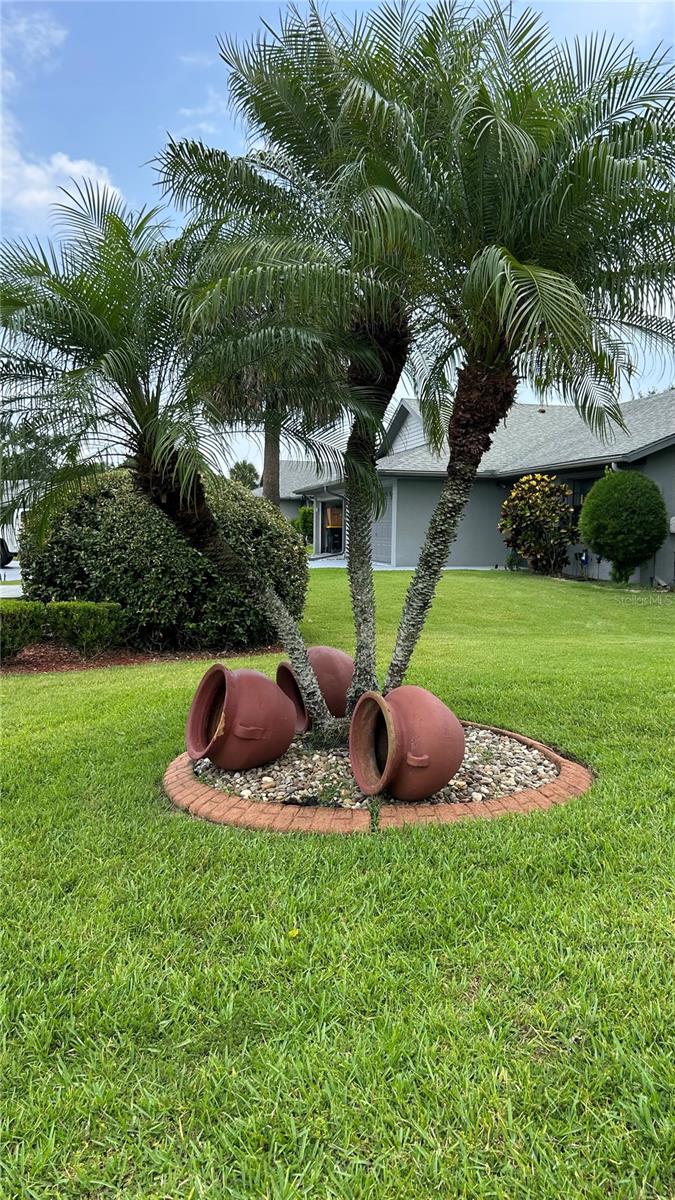 Image 3 of 38 For 1717 Orangewood Lane