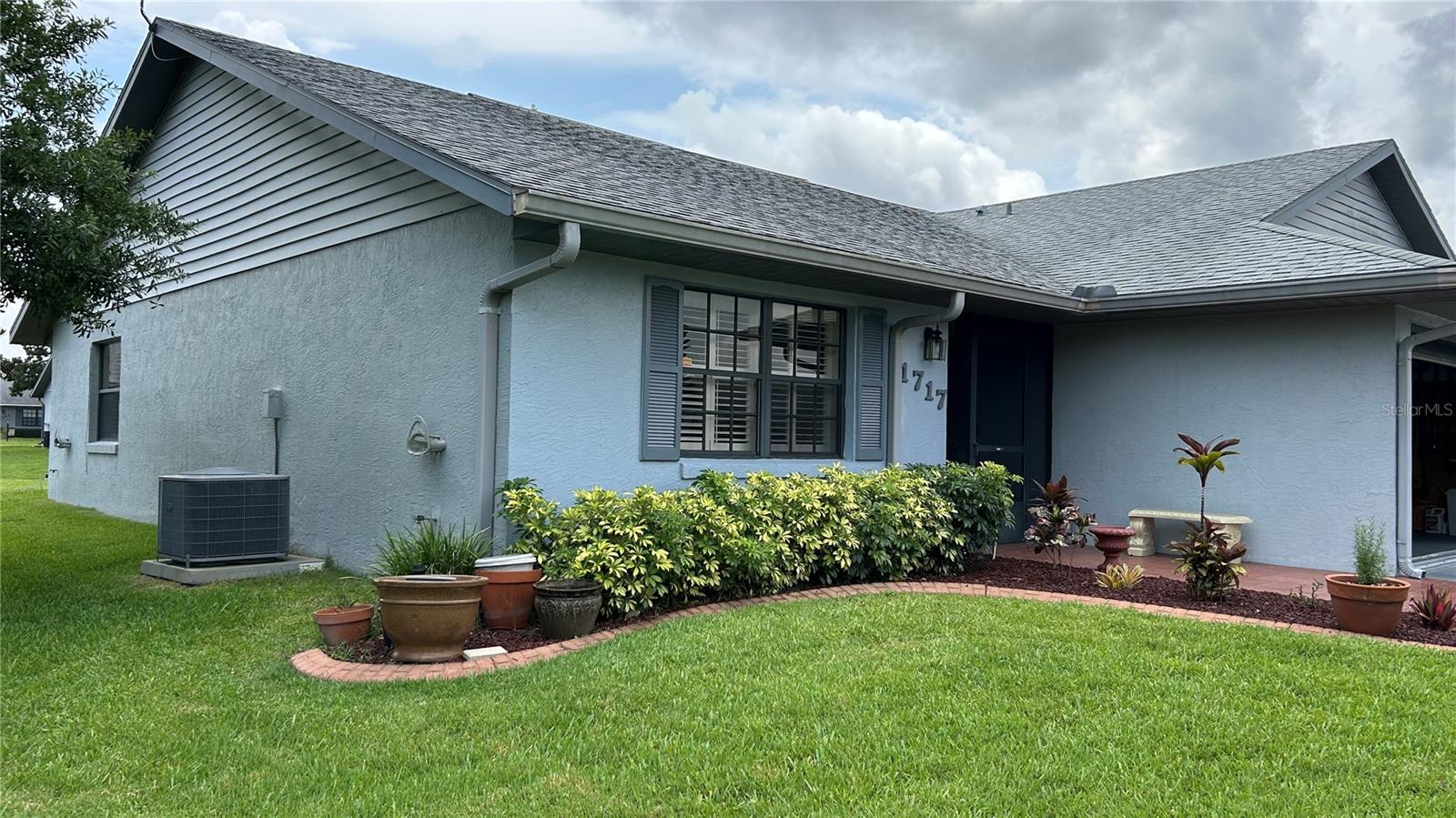 Image 33 of 38 For 1717 Orangewood Lane