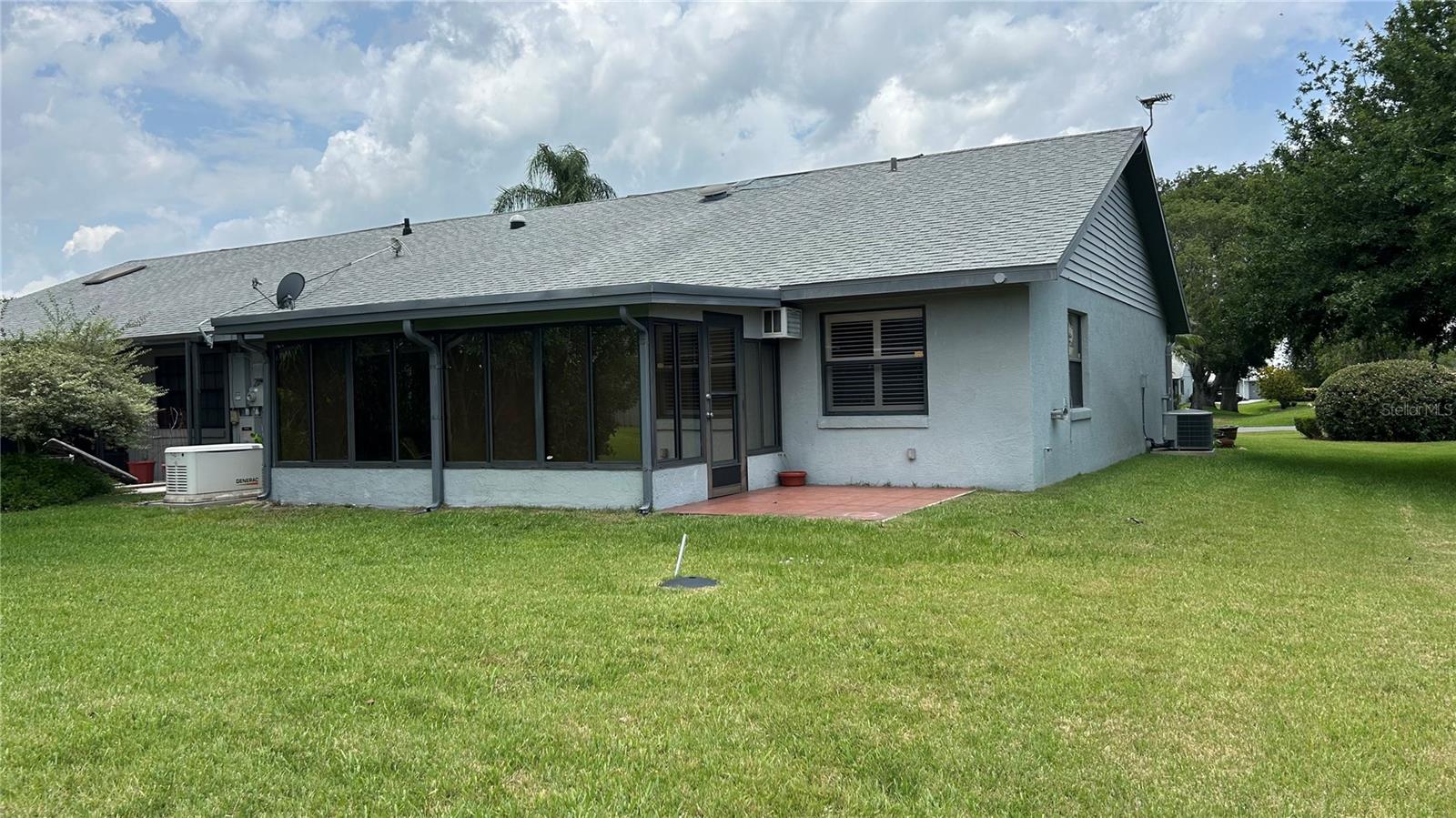 Image 34 of 38 For 1717 Orangewood Lane