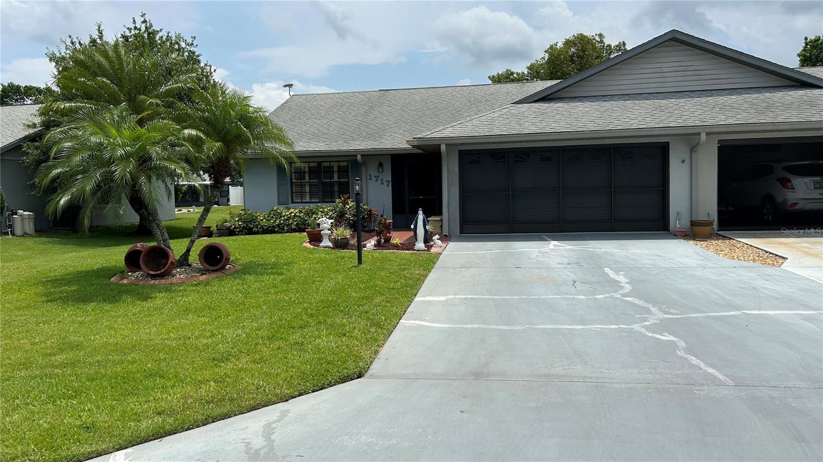 Image 38 of 38 For 1717 Orangewood Lane