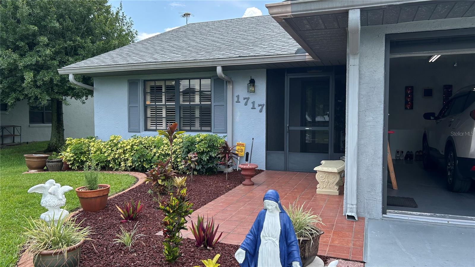 Image 4 of 38 For 1717 Orangewood Lane