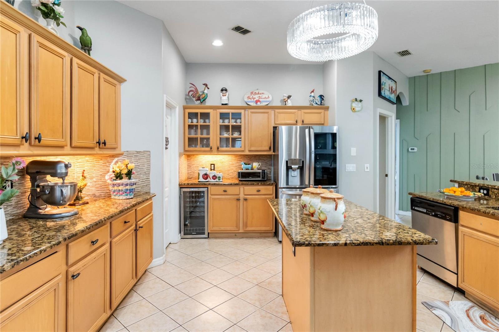 Image 13 of 68 For 12134 Shadowbrook Lane