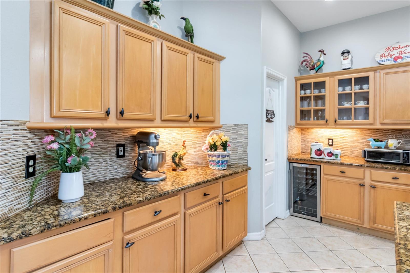 Image 15 of 68 For 12134 Shadowbrook Lane