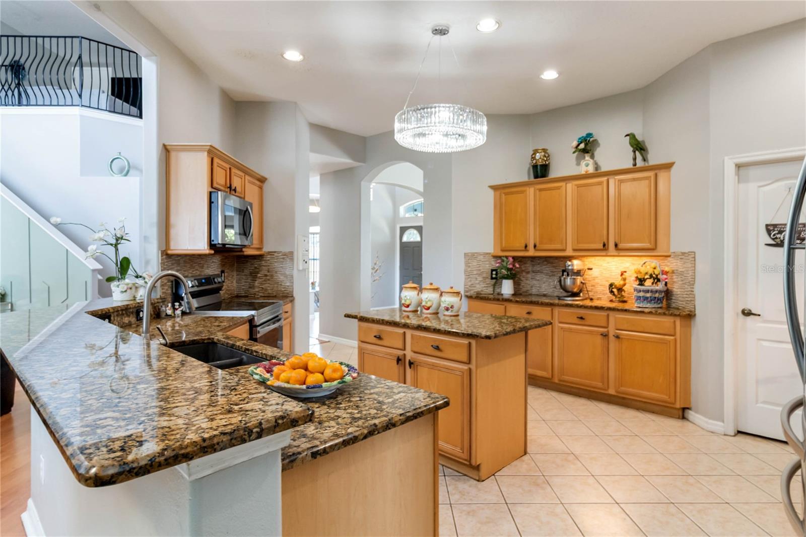 Image 17 of 68 For 12134 Shadowbrook Lane
