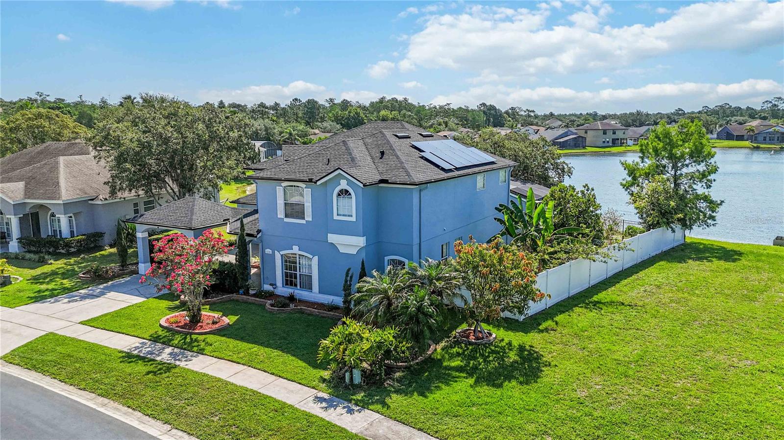 Image 2 of 68 For 12134 Shadowbrook Lane
