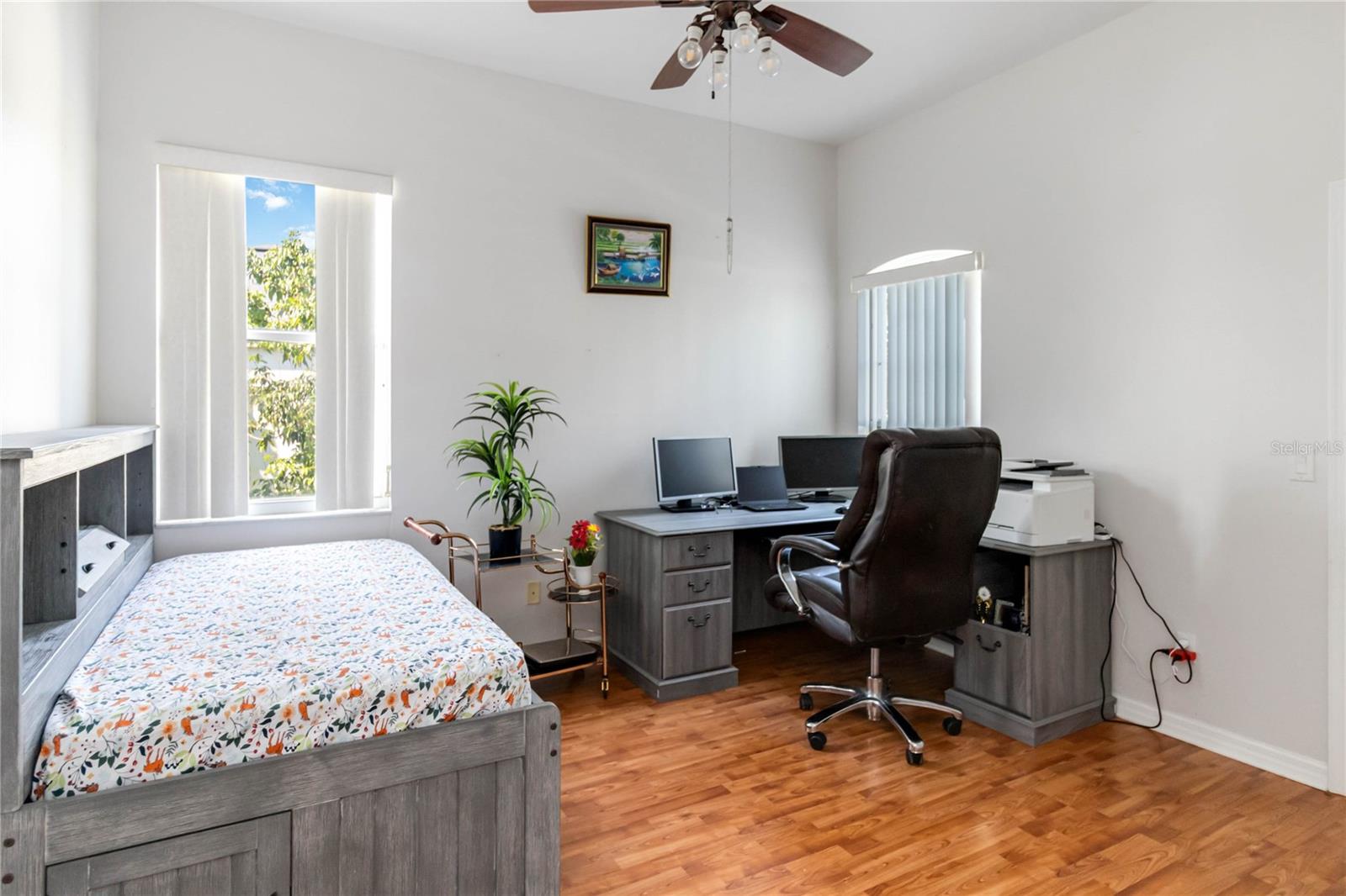 Image 21 of 68 For 12134 Shadowbrook Lane