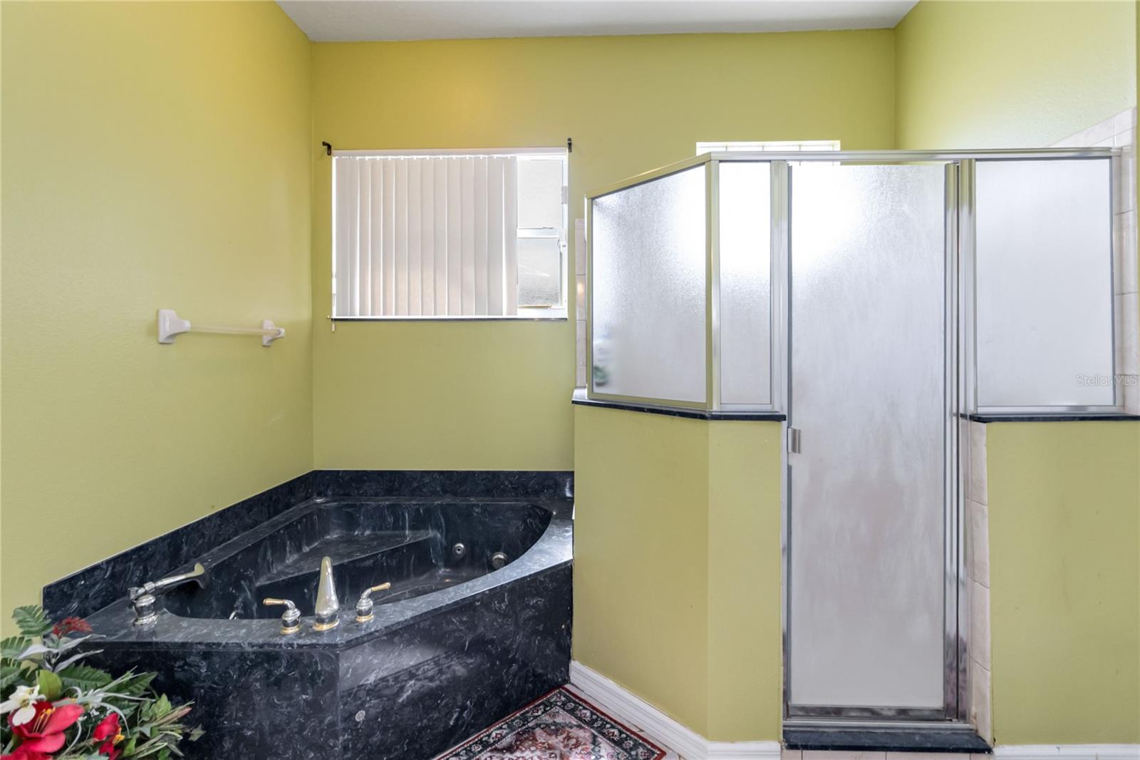 Image 29 of 68 For 12134 Shadowbrook Lane