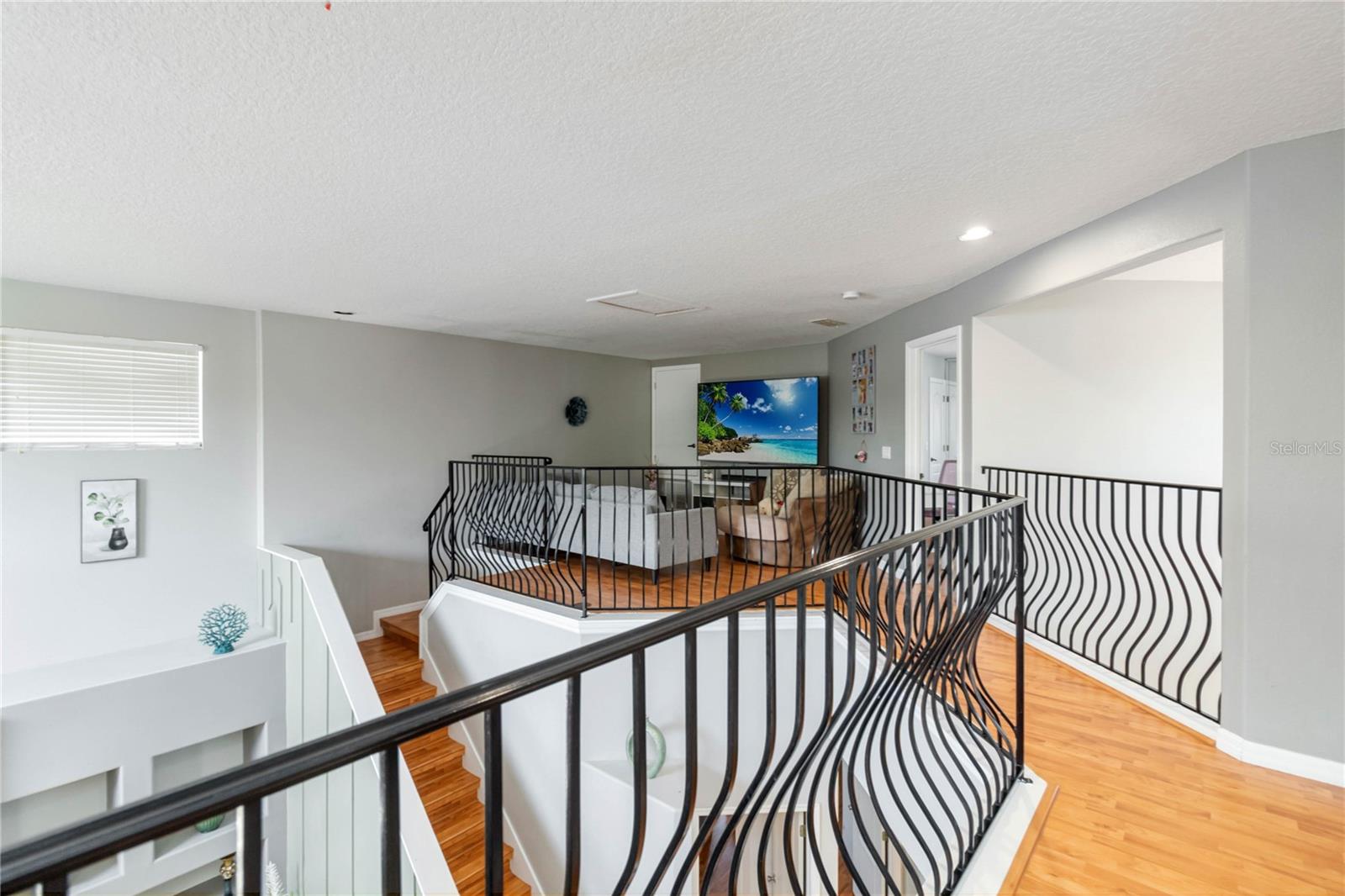 Image 31 of 68 For 12134 Shadowbrook Lane
