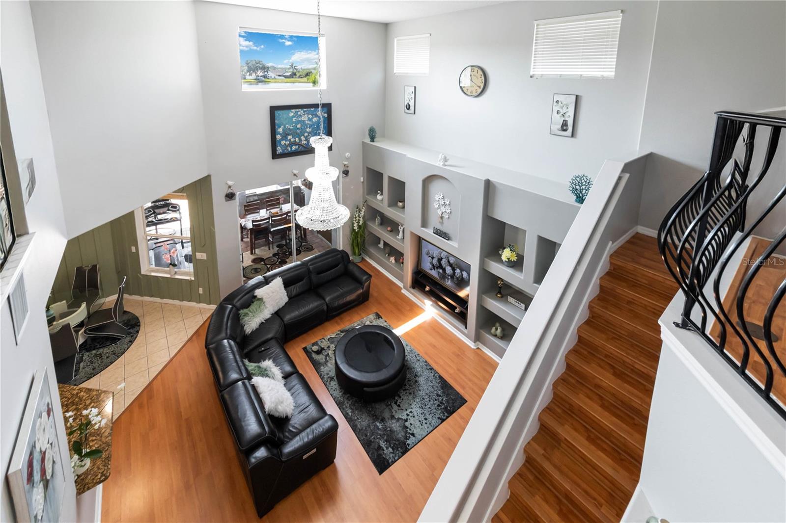 Image 32 of 68 For 12134 Shadowbrook Lane