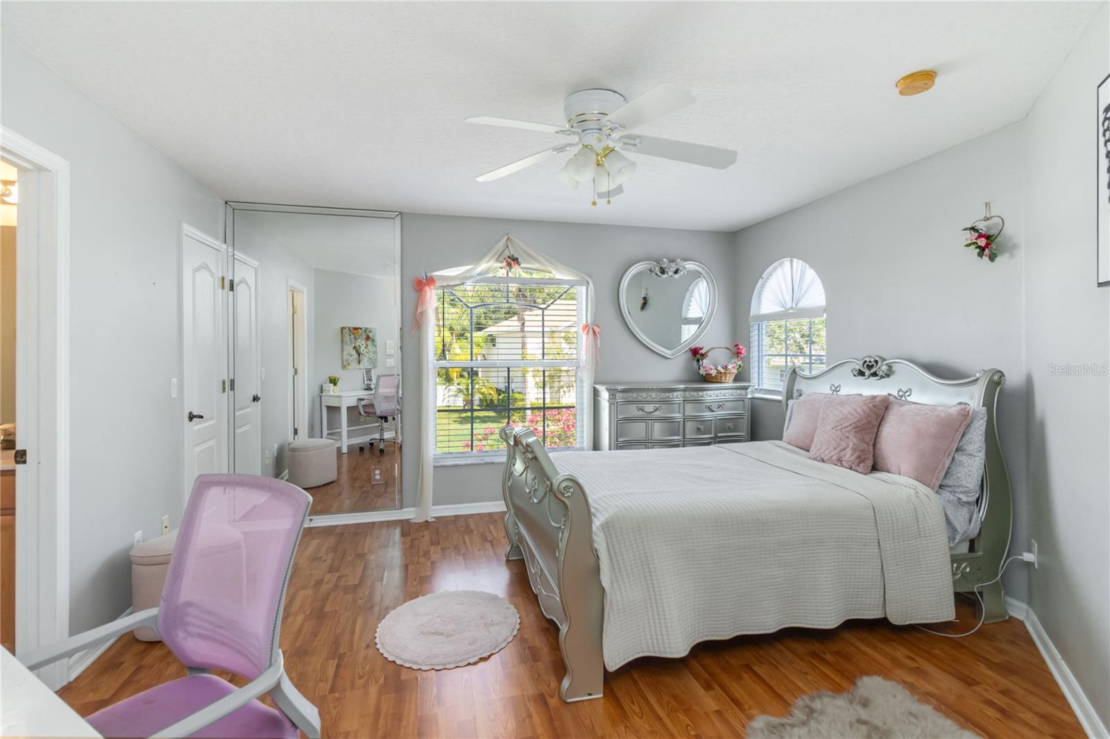 Image 34 of 68 For 12134 Shadowbrook Lane