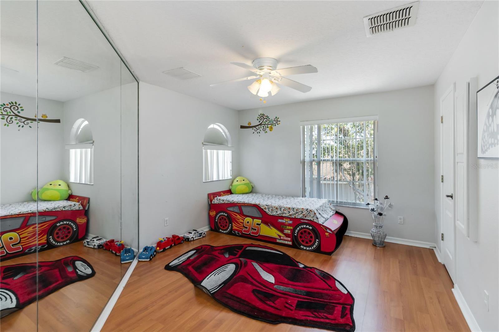 Image 38 of 68 For 12134 Shadowbrook Lane