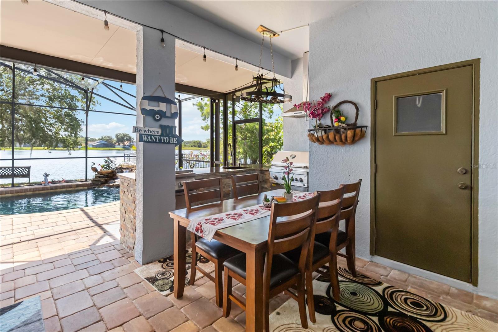 Image 46 of 68 For 12134 Shadowbrook Lane