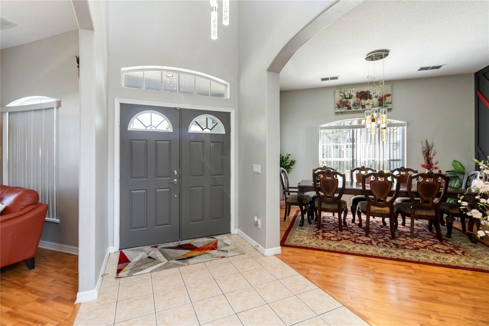 Image 47 of 68 For 12134 Shadowbrook Lane