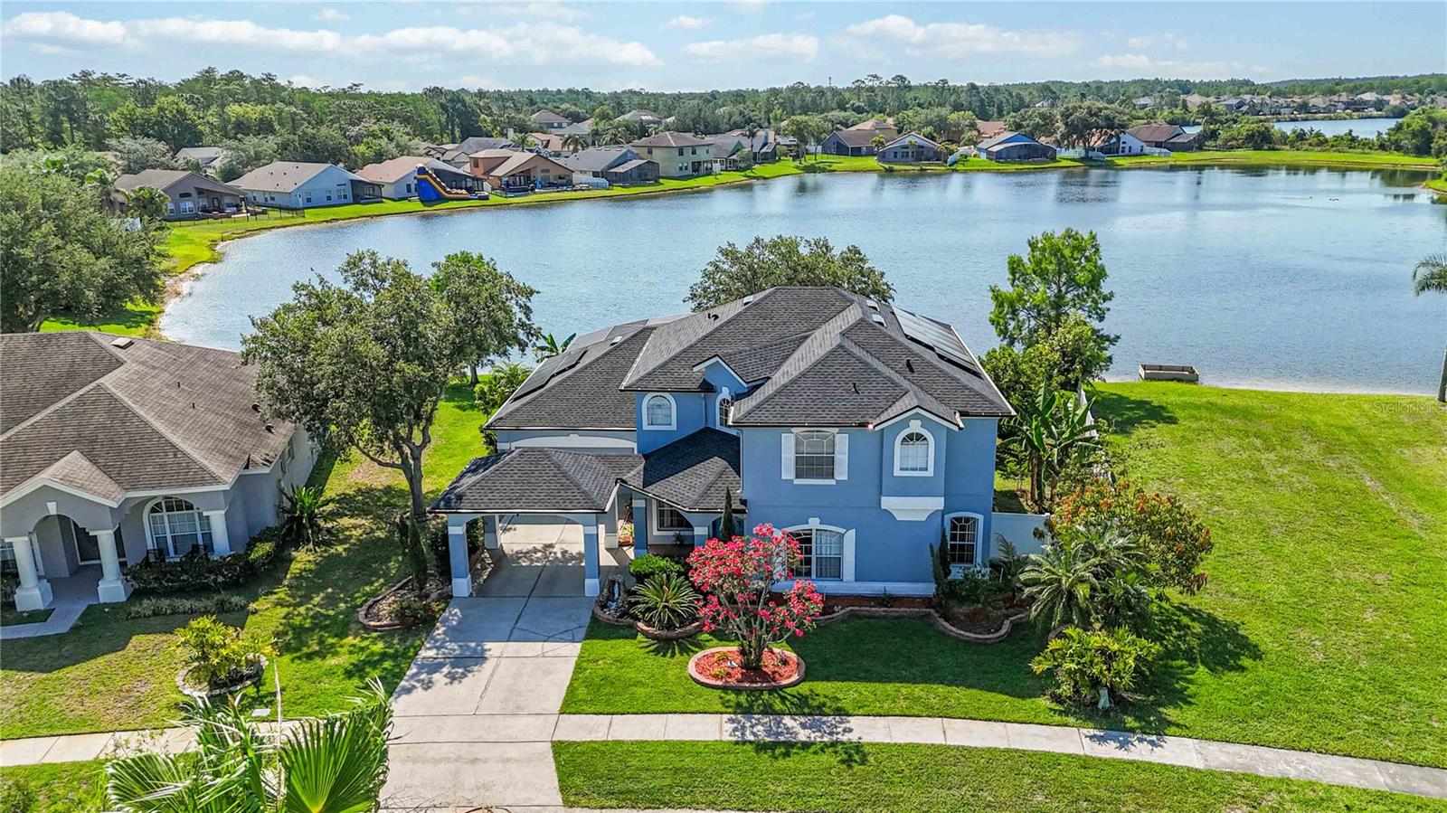 Image 5 of 68 For 12134 Shadowbrook Lane