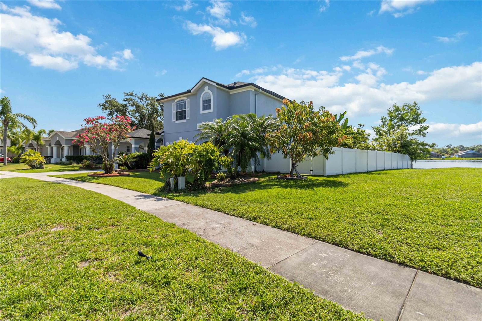 Image 55 of 68 For 12134 Shadowbrook Lane