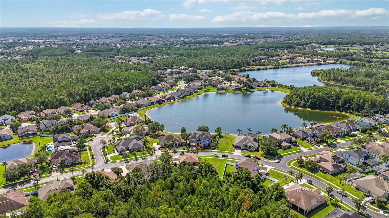 Image 63 of 68 For 12134 Shadowbrook Lane