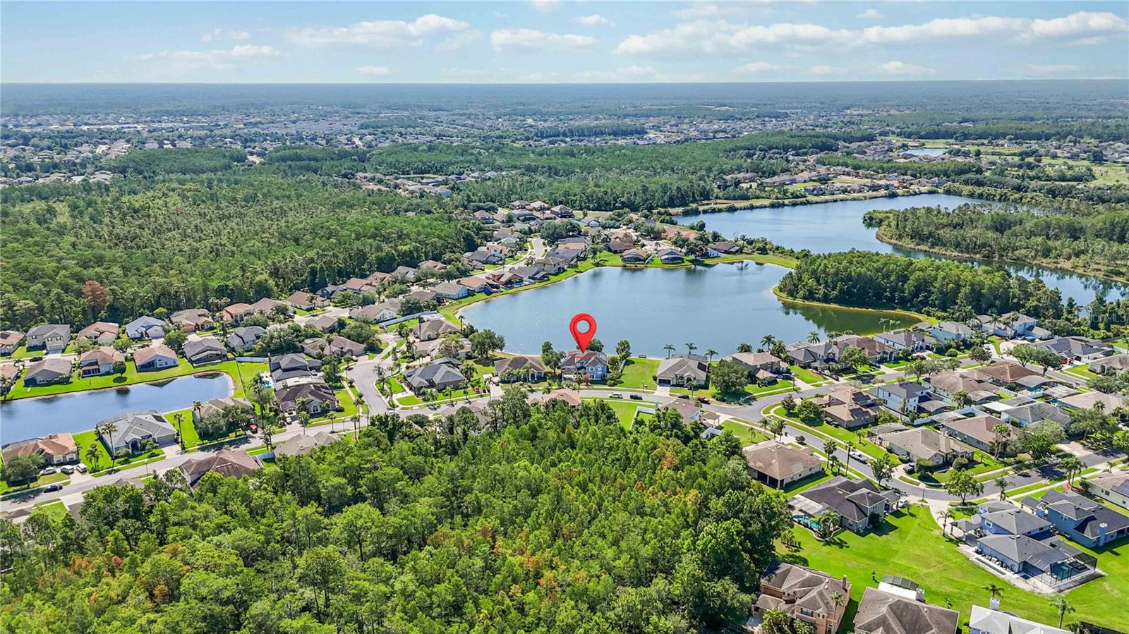 Image 64 of 68 For 12134 Shadowbrook Lane