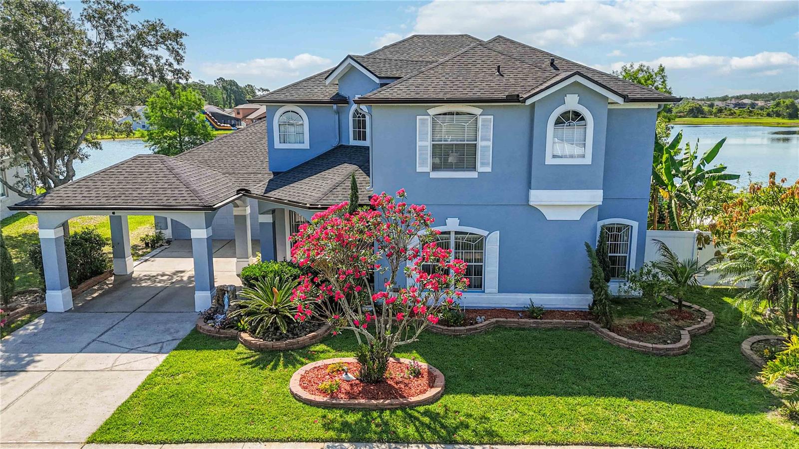 Image 8 of 68 For 12134 Shadowbrook Lane