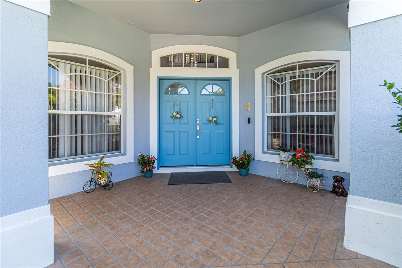 Image 9 of 68 For 12134 Shadowbrook Lane