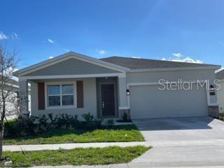 Details for 664 Tanaro Lane, HAINES CITY, FL 33844