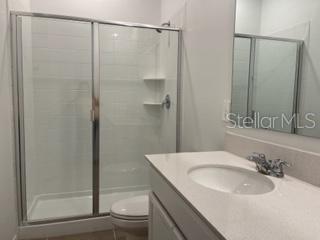 Image 11 of 12 For 664 Tanaro Lane
