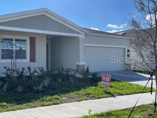 Image 2 of 12 For 664 Tanaro Lane
