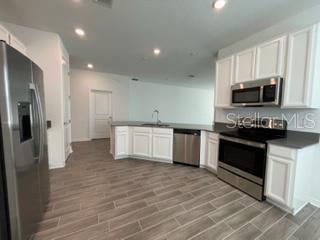 Image 3 of 12 For 664 Tanaro Lane