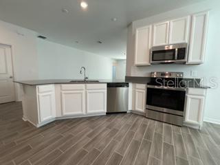 Image 4 of 12 For 664 Tanaro Lane