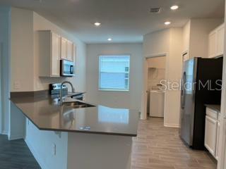 Image 5 of 12 For 664 Tanaro Lane