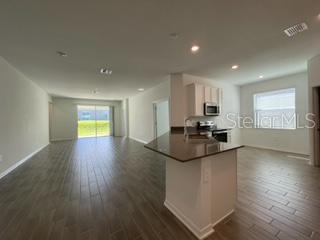 Image 6 of 12 For 664 Tanaro Lane