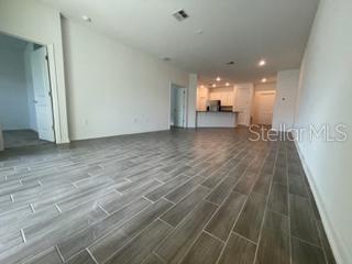 Image 7 of 12 For 664 Tanaro Lane