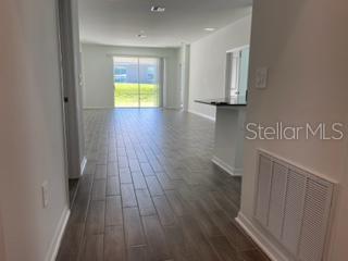 Image 8 of 12 For 664 Tanaro Lane