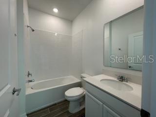 Image 9 of 12 For 664 Tanaro Lane