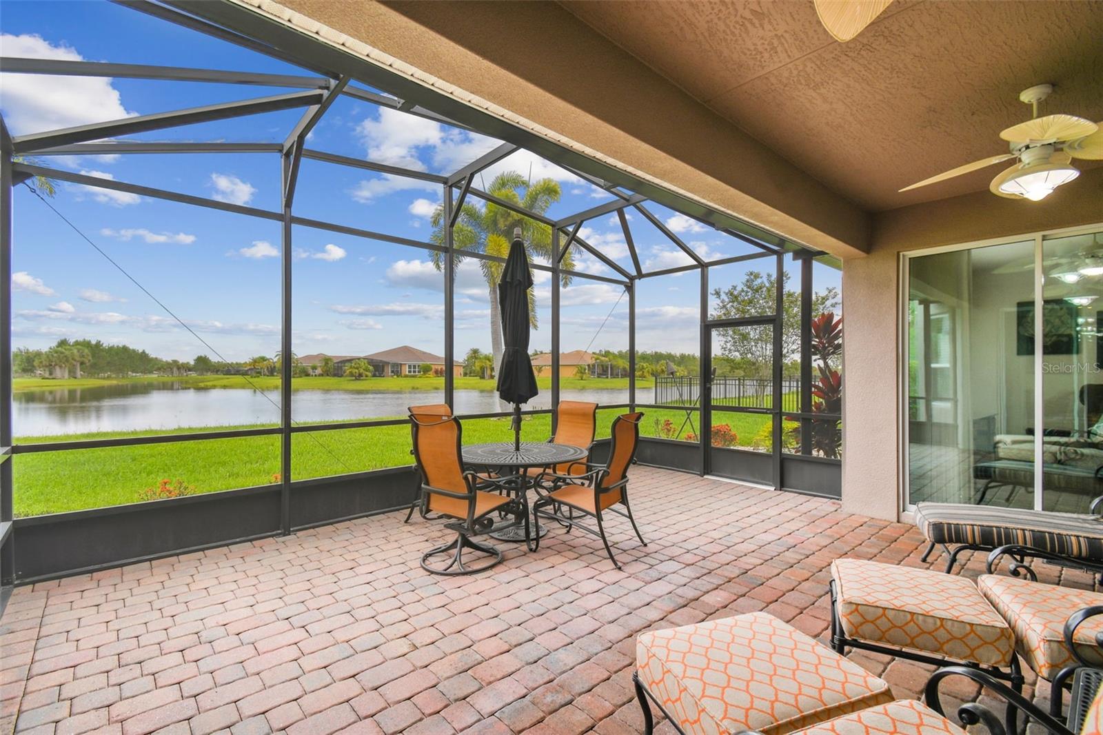Image 2 of 68 For 561 Tapatio Lane