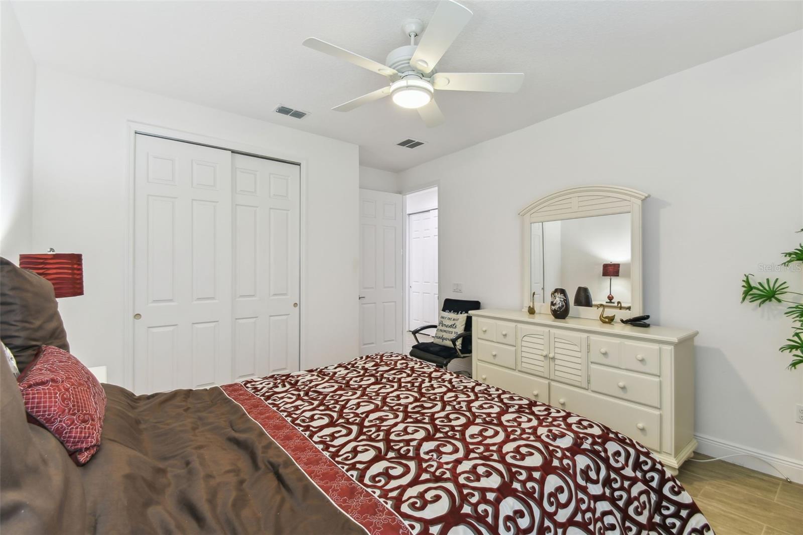 Image 32 of 68 For 561 Tapatio Lane